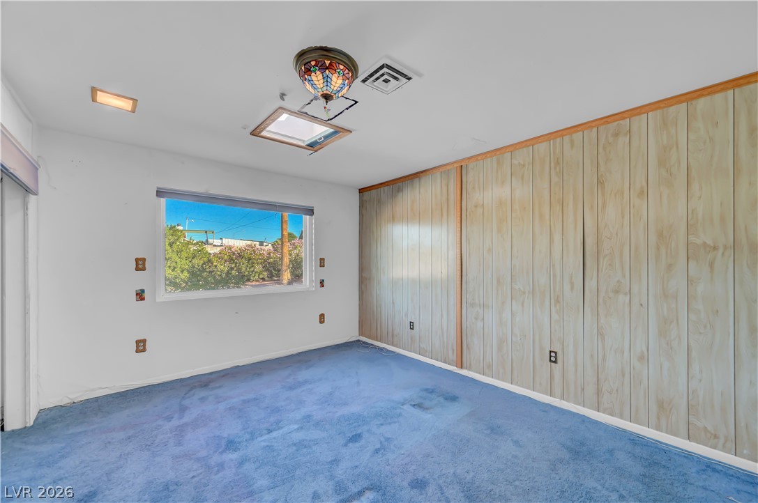 838 Fairview Drive Henderson NV 89015