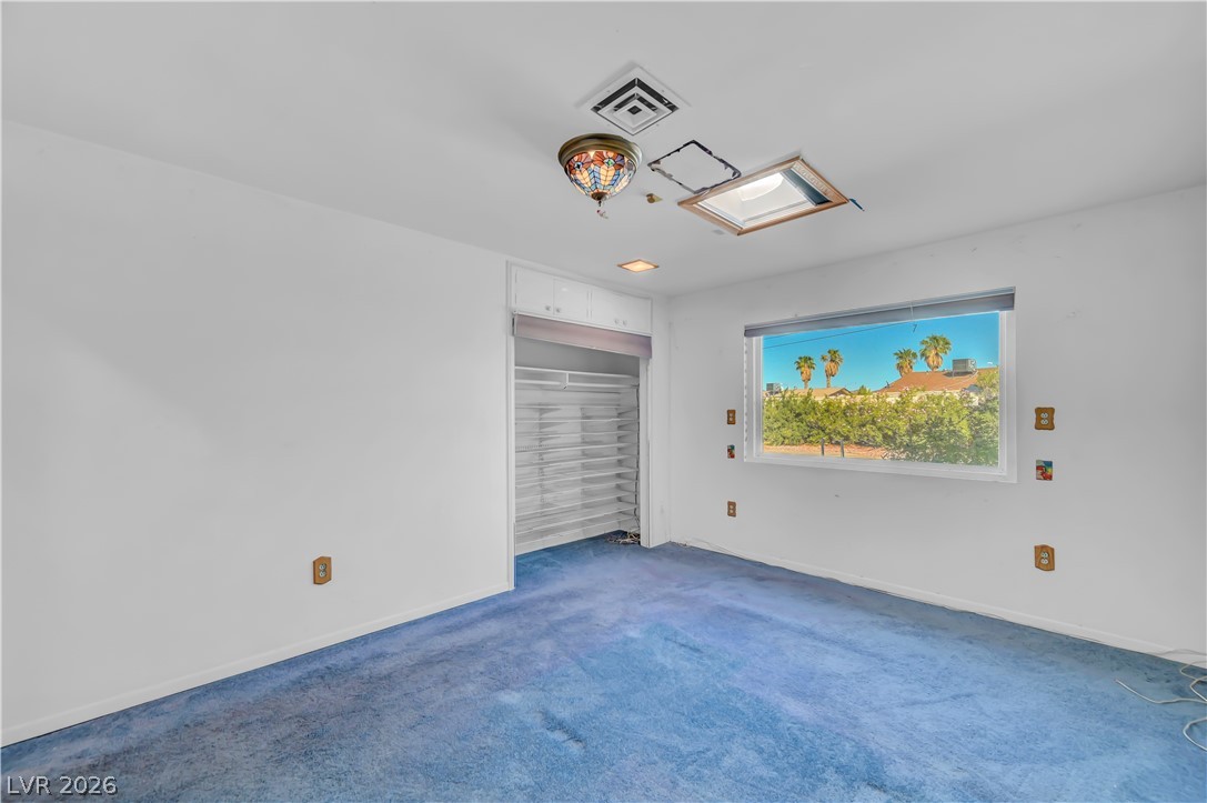 838 Fairview Drive Henderson NV 89015