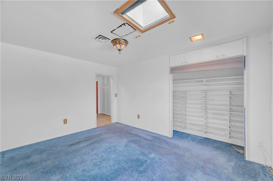 838 Fairview Drive Henderson NV 89015