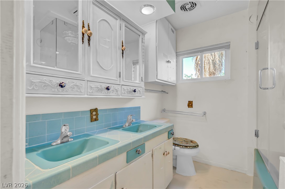 838 Fairview Drive Henderson NV 89015