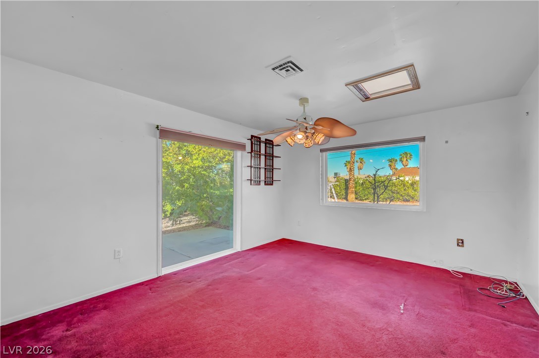 838 Fairview Drive Henderson NV 89015