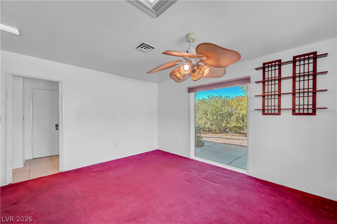 838 Fairview Drive Henderson NV 89015