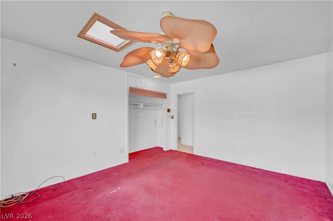 838 Fairview Drive Henderson NV 89015