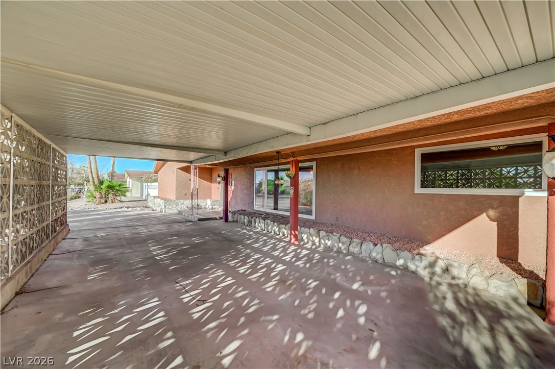 838 Fairview Drive Henderson NV 89015