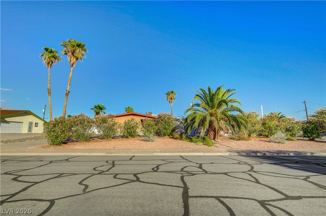 838 Fairview Drive Henderson NV 89015