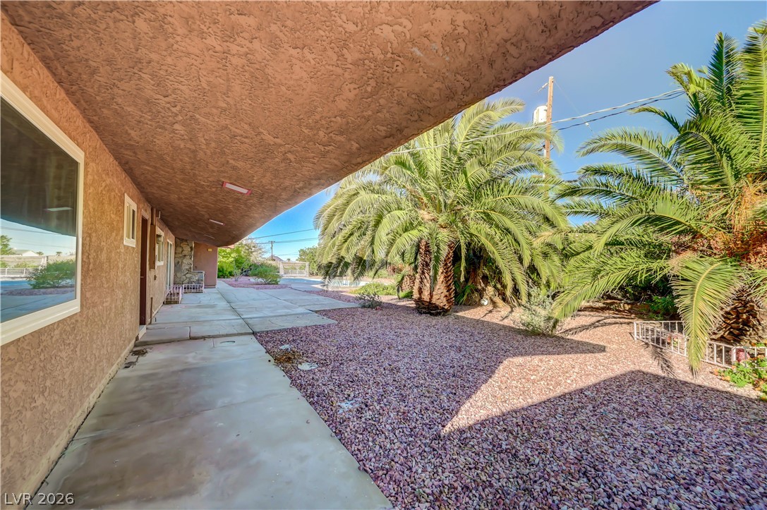 838 Fairview Drive Henderson NV 89015