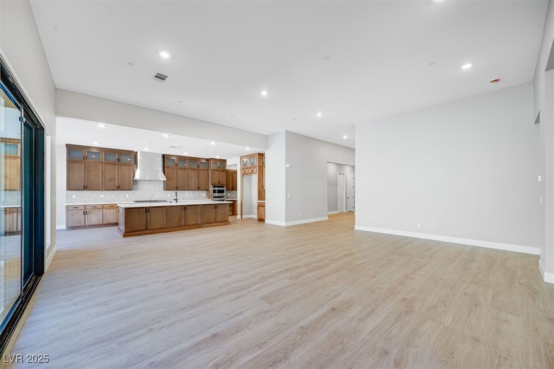 489 Carter House Way Las Vegas NV 89138