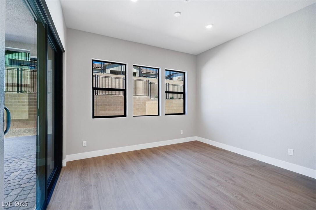 489 Carter House Way Las Vegas NV 89138