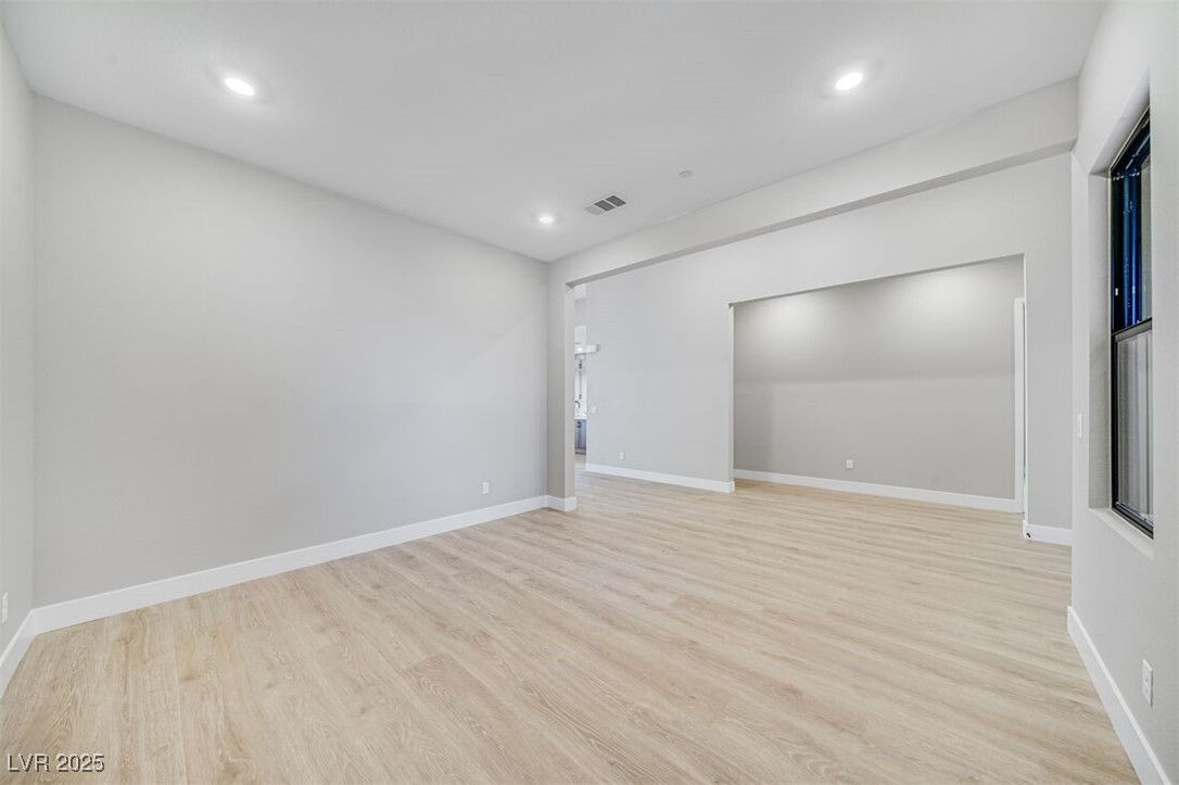 489 Carter House Way Las Vegas NV 89138