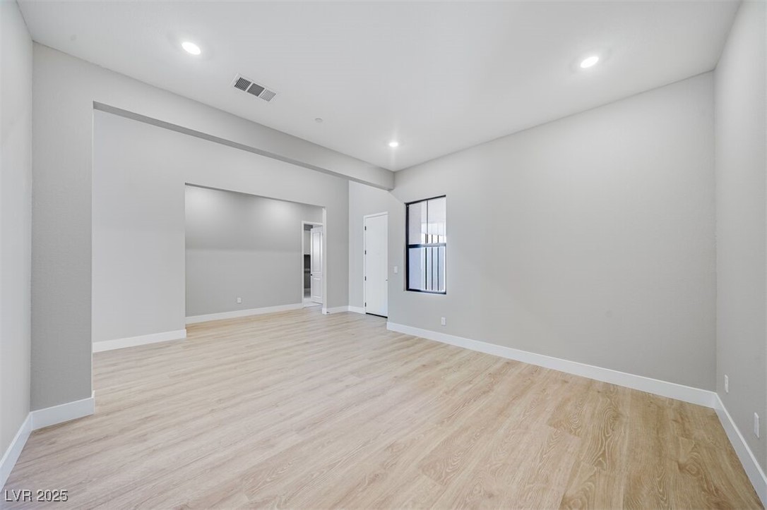 489 Carter House Way Las Vegas NV 89138