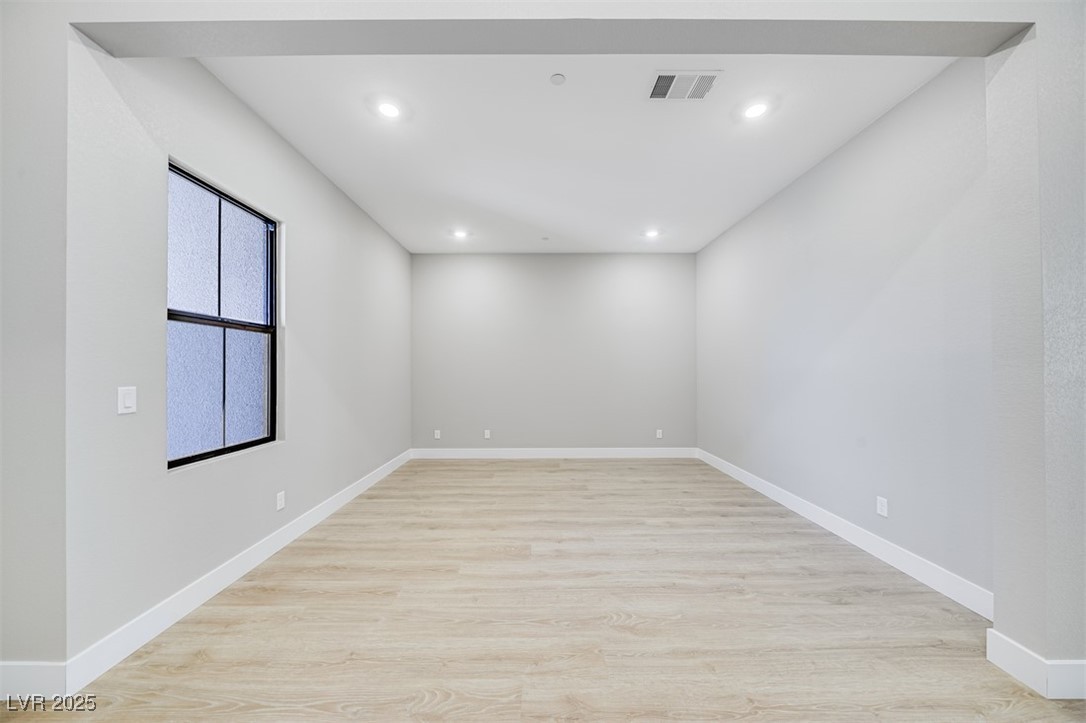 489 Carter House Way Las Vegas NV 89138