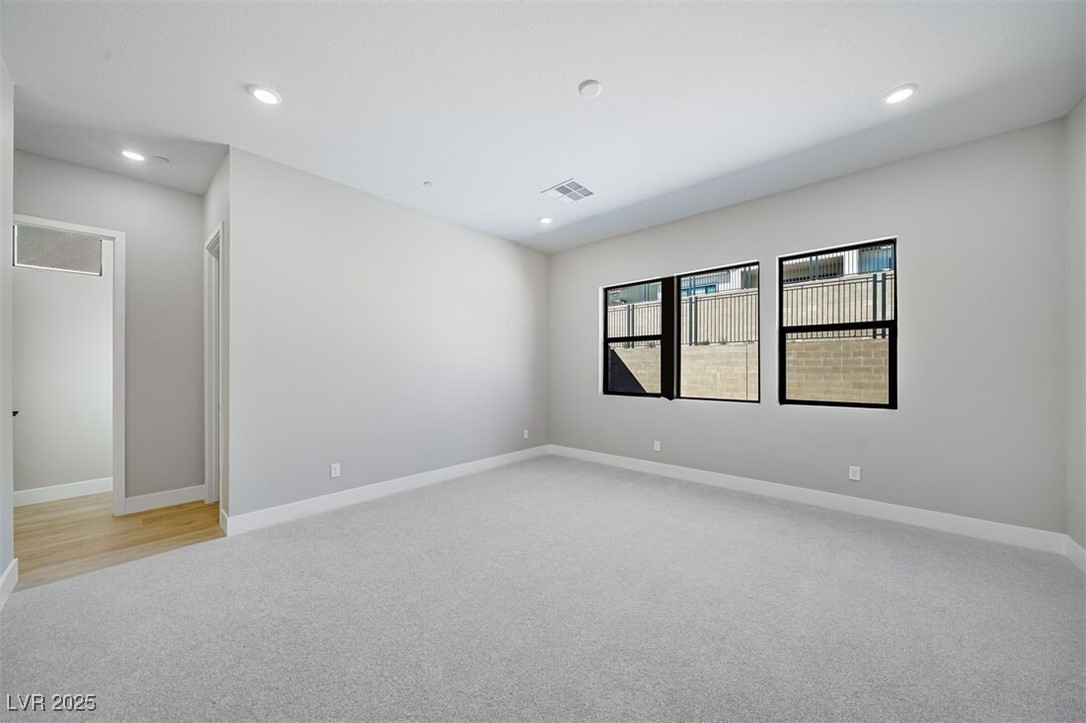 489 Carter House Way Las Vegas NV 89138