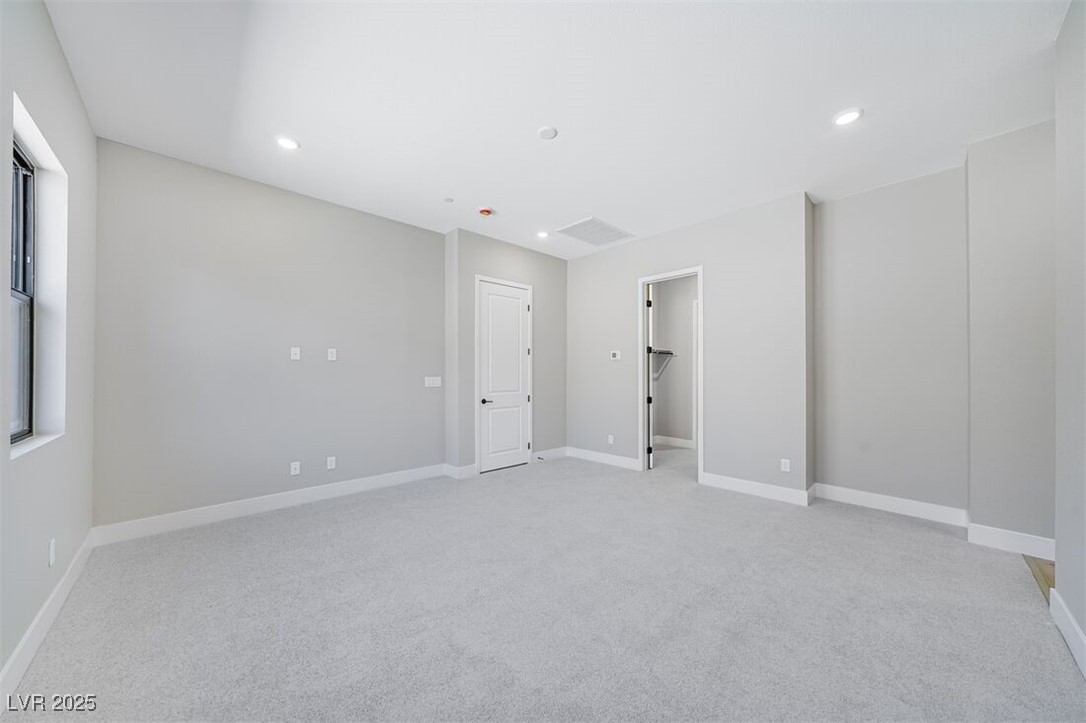 489 Carter House Way Las Vegas NV 89138