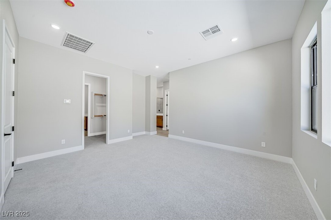 489 Carter House Way Las Vegas NV 89138