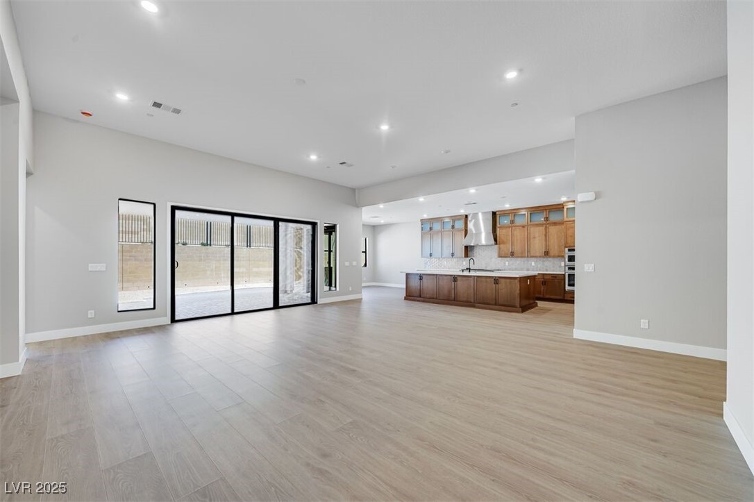 489 Carter House Way Las Vegas NV 89138