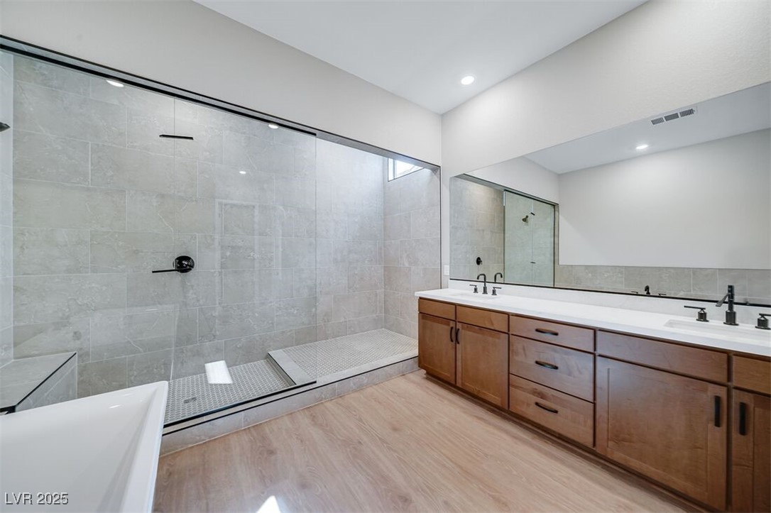 489 Carter House Way Las Vegas NV 89138