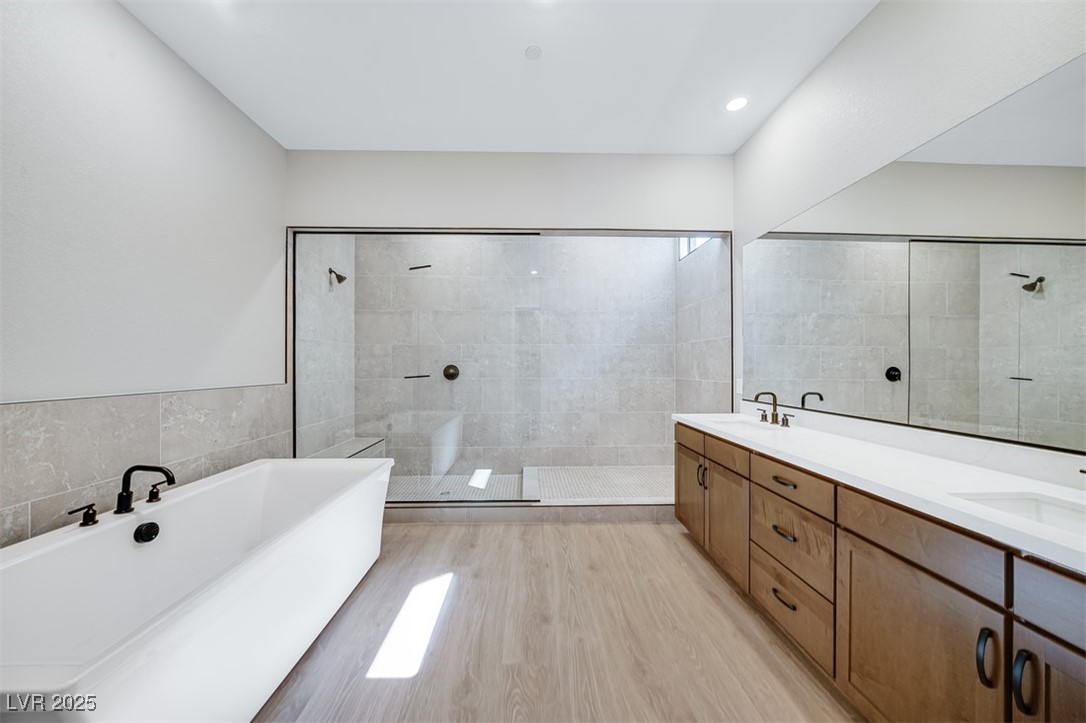 489 Carter House Way Las Vegas NV 89138