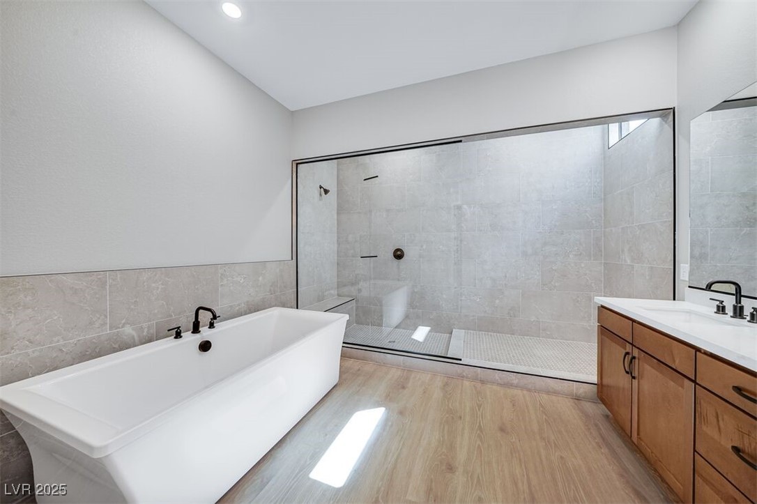 489 Carter House Way Las Vegas NV 89138