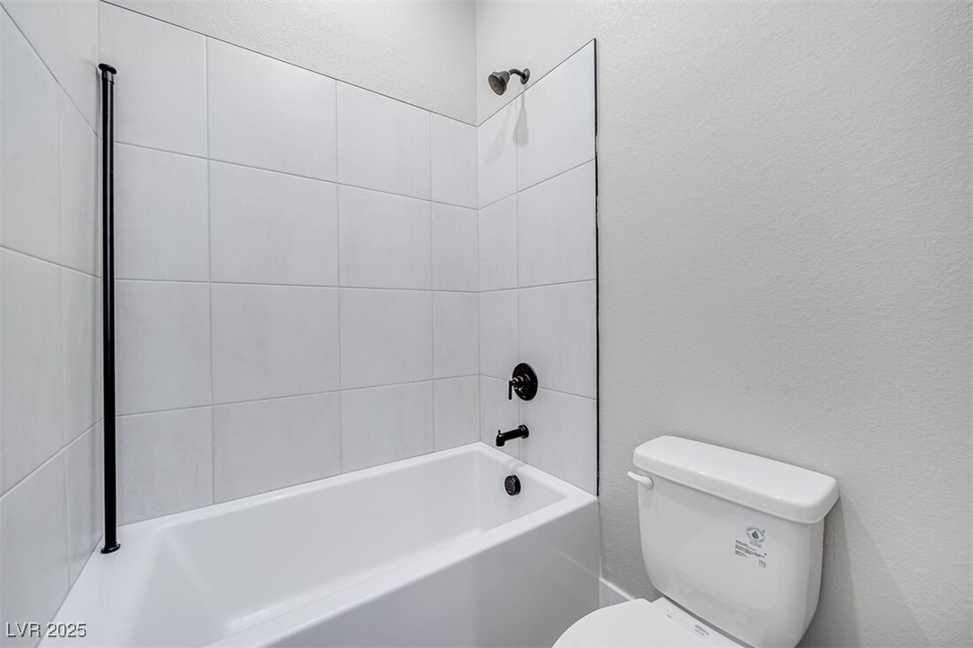 489 Carter House Way Las Vegas NV 89138