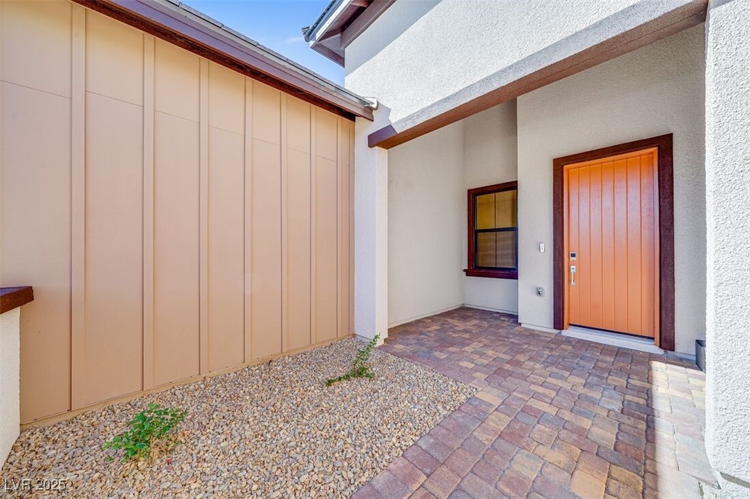 489 Carter House Way Las Vegas NV 89138