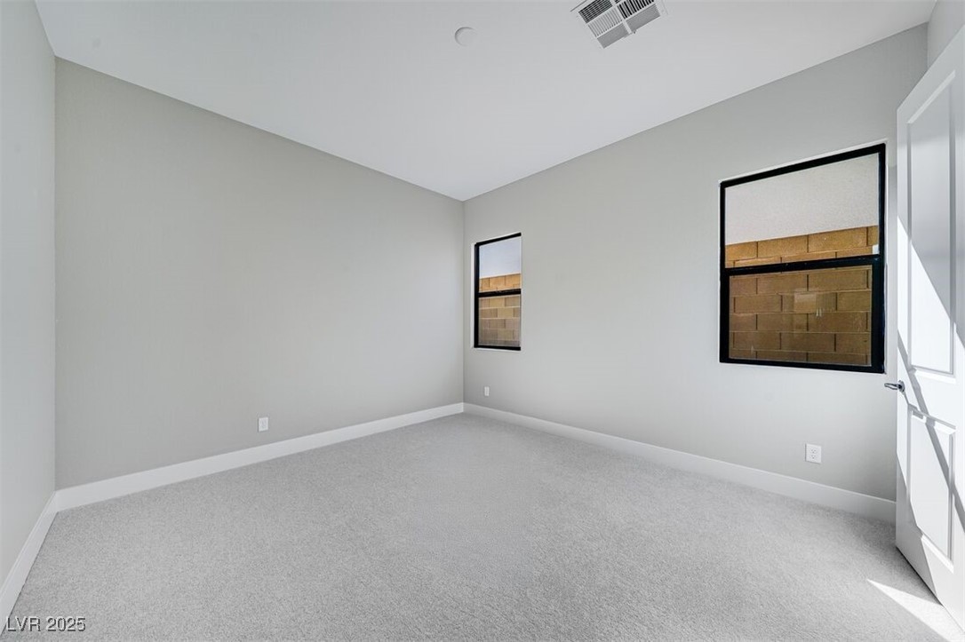 489 Carter House Way Las Vegas NV 89138