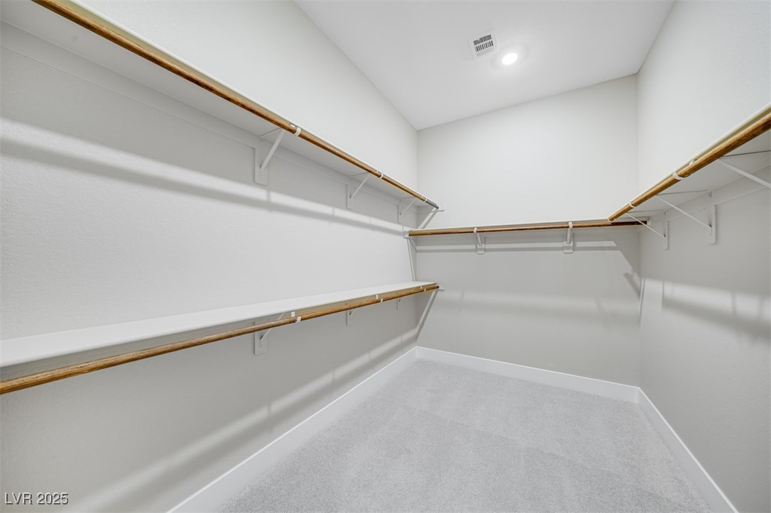 489 Carter House Way Las Vegas NV 89138