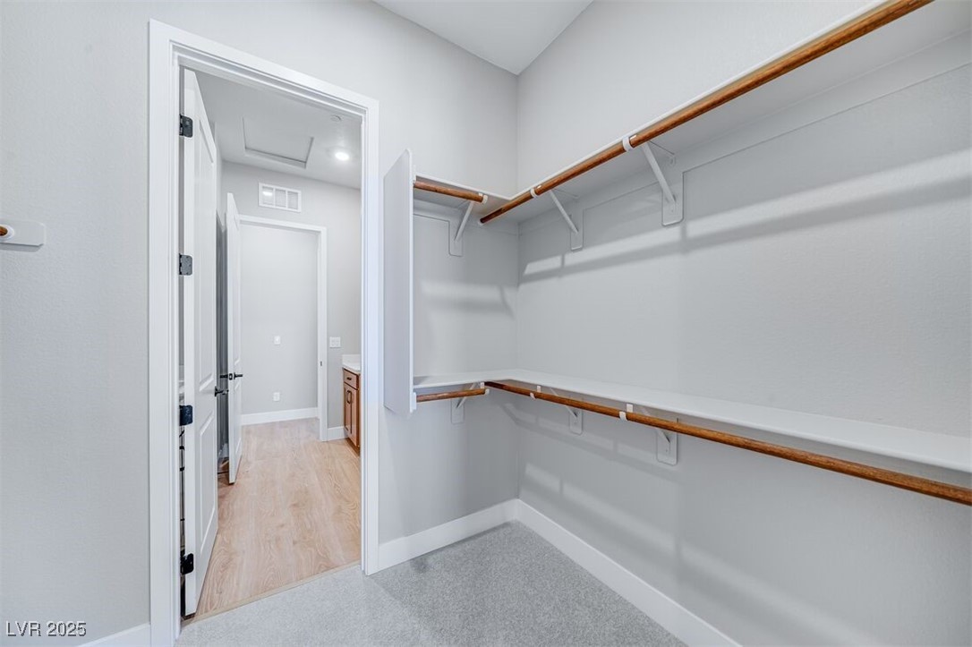 489 Carter House Way Las Vegas NV 89138