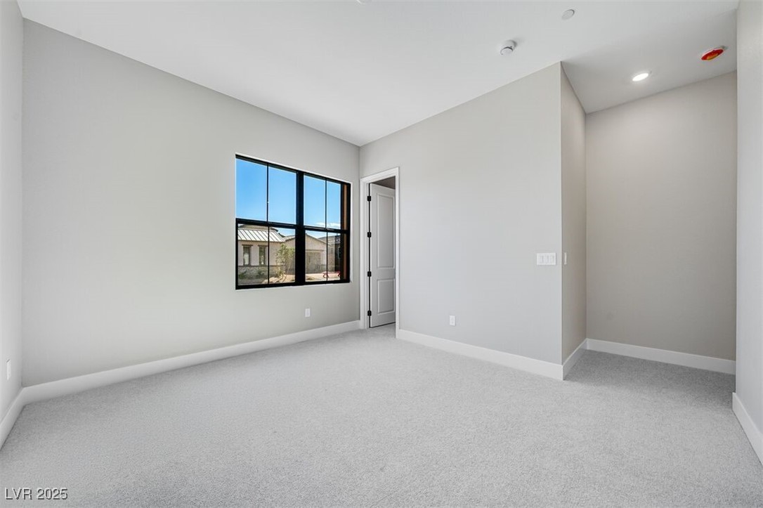 489 Carter House Way Las Vegas NV 89138