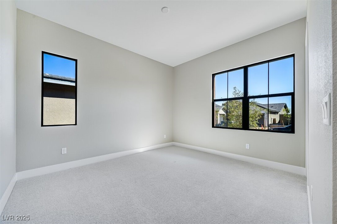489 Carter House Way Las Vegas NV 89138