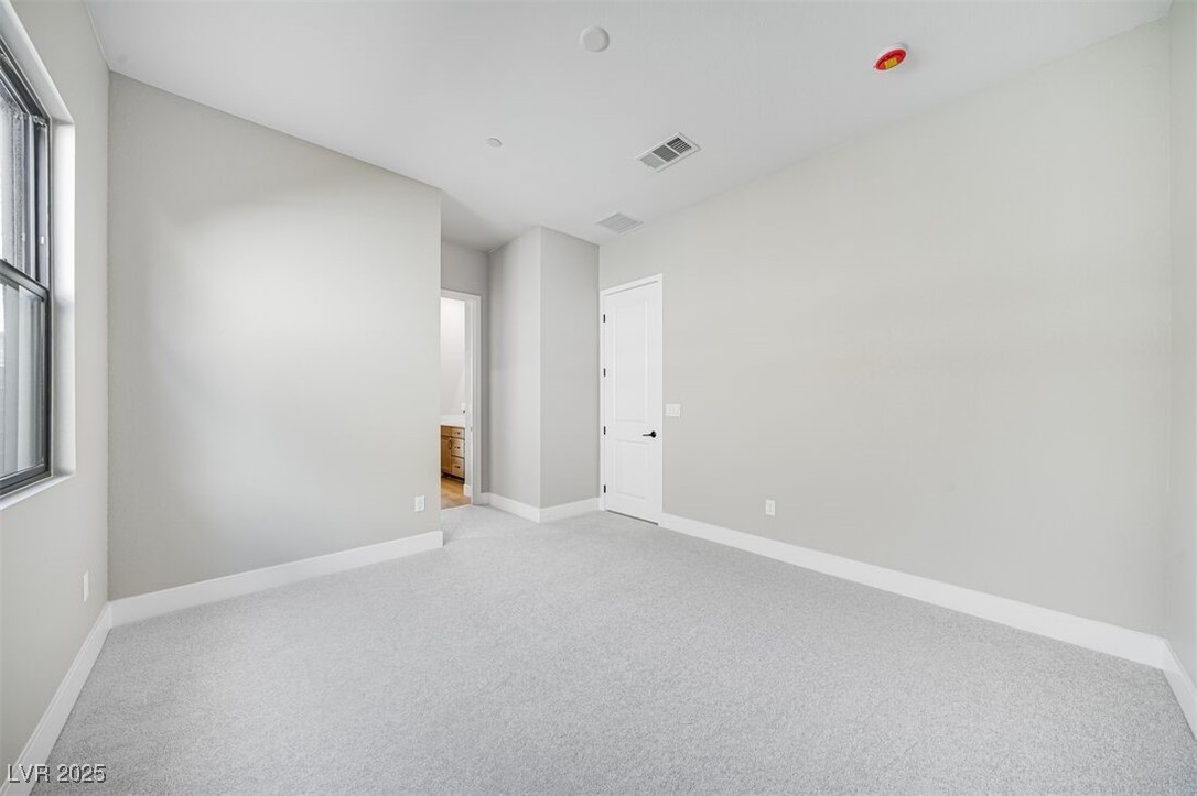 489 Carter House Way Las Vegas NV 89138