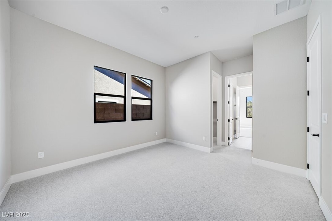 489 Carter House Way Las Vegas NV 89138