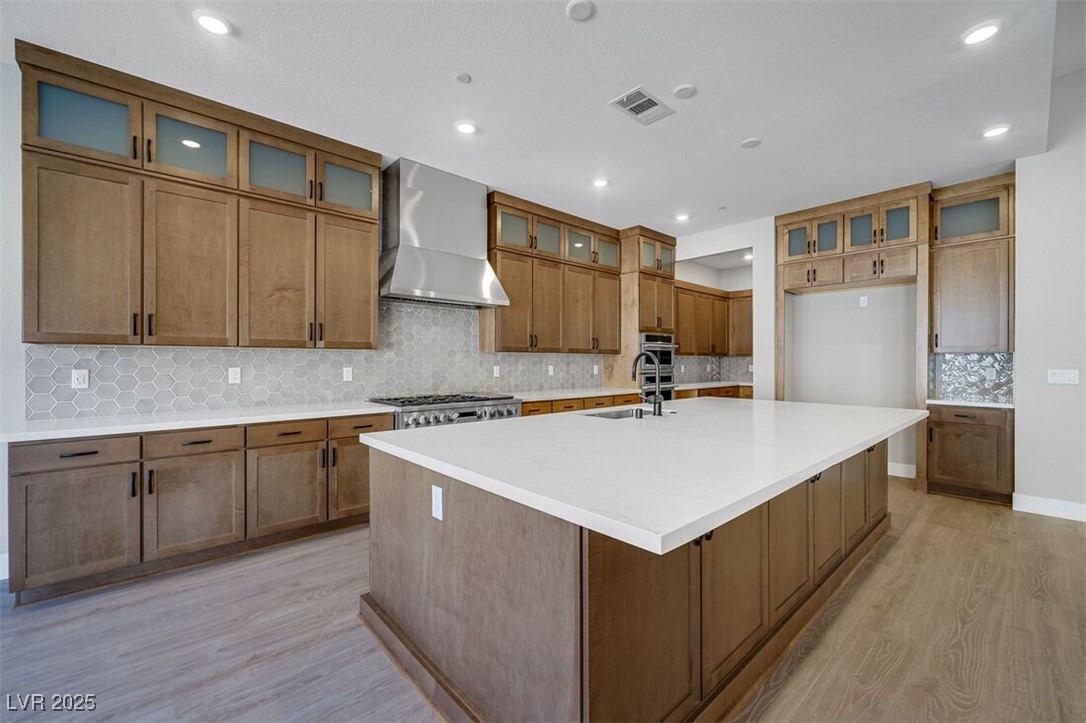 489 Carter House Way Las Vegas NV 89138