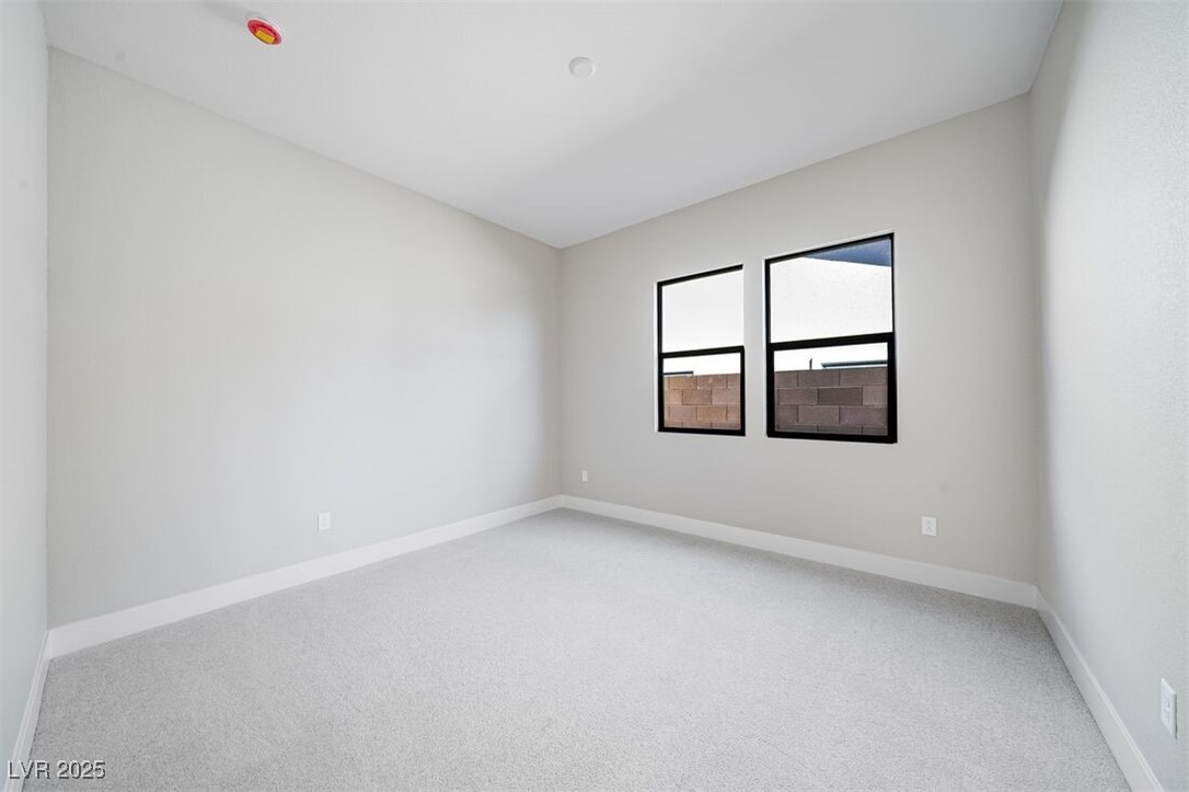 489 Carter House Way Las Vegas NV 89138