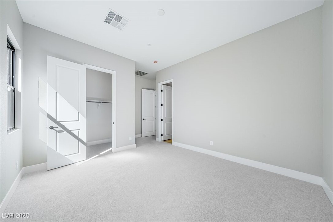 489 Carter House Way Las Vegas NV 89138