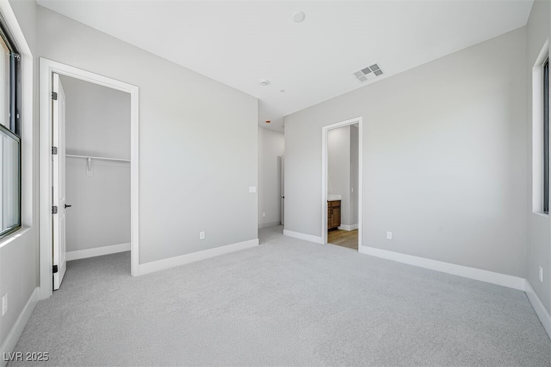 489 Carter House Way Las Vegas NV 89138