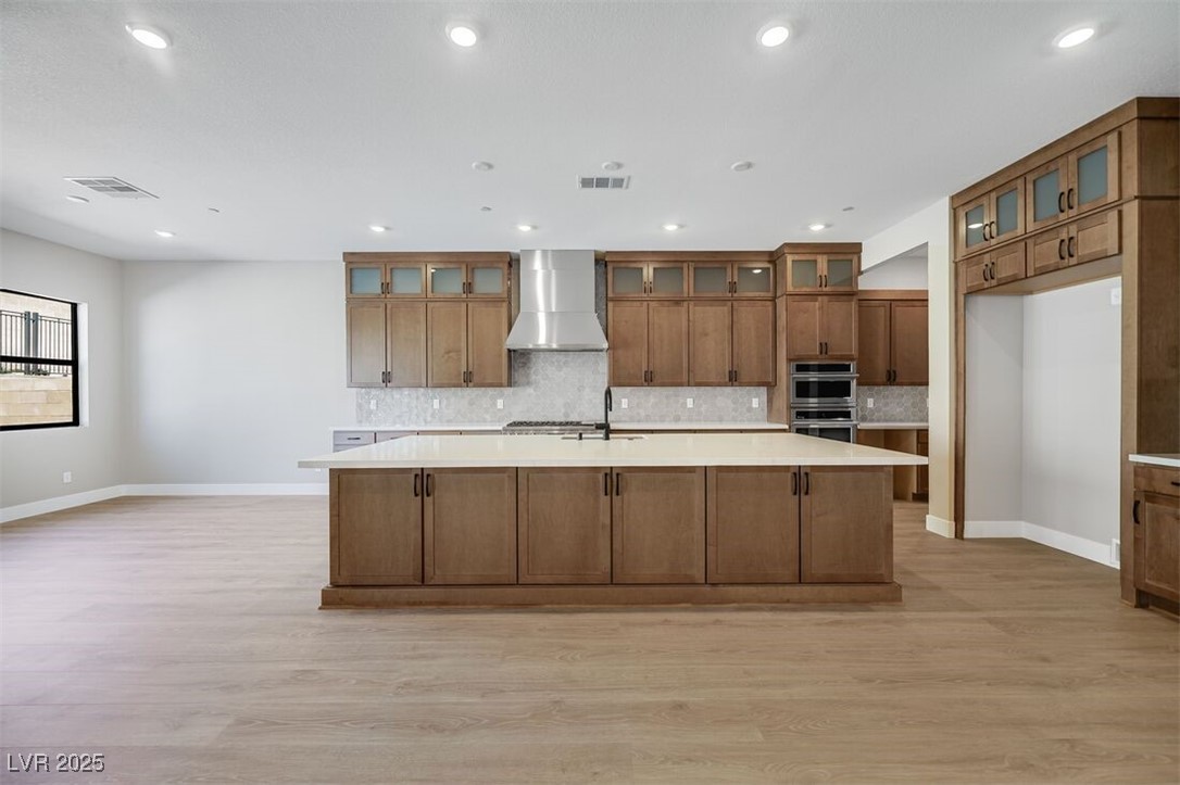489 Carter House Way Las Vegas NV 89138