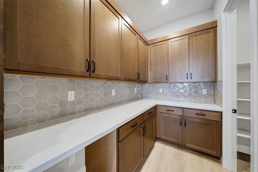 489 Carter House Way Las Vegas NV 89138