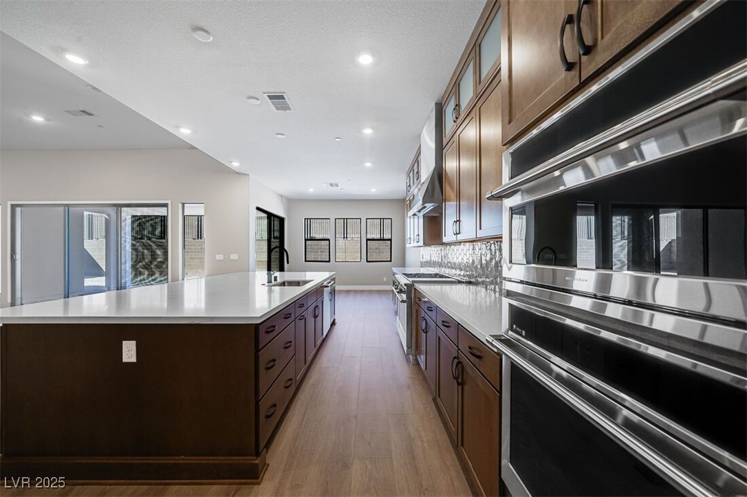 489 Carter House Way Las Vegas NV 89138