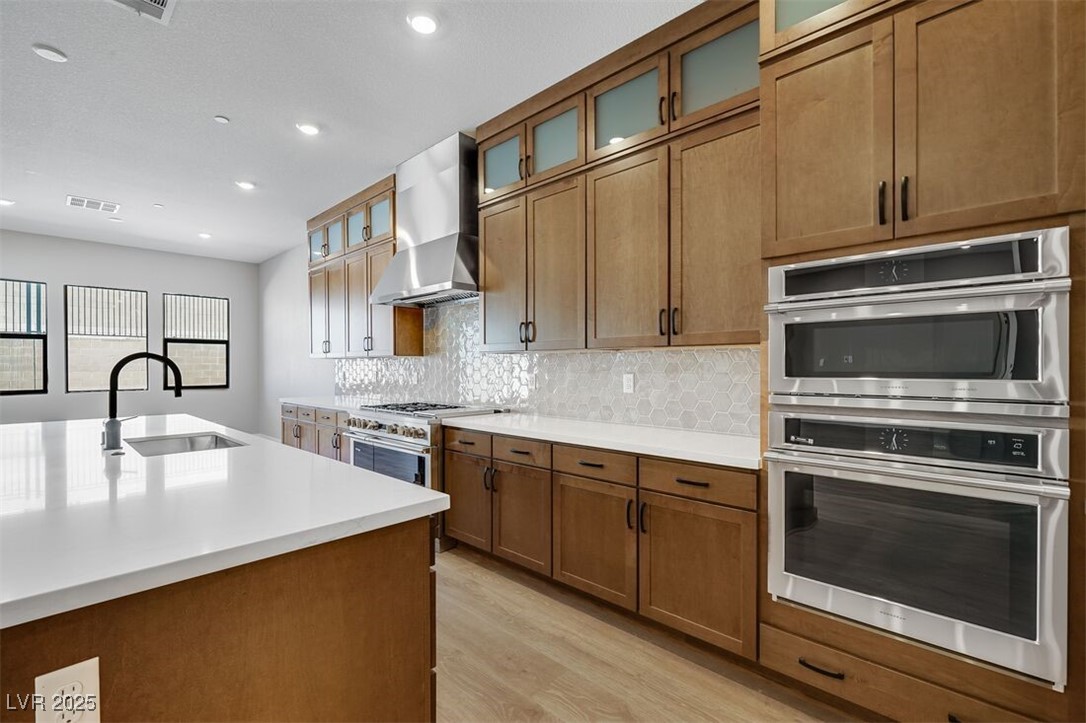 489 Carter House Way Las Vegas NV 89138