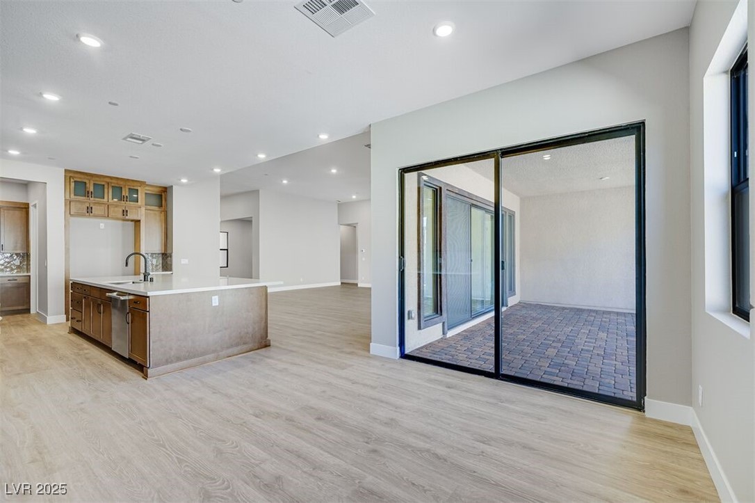 489 Carter House Way Las Vegas NV 89138