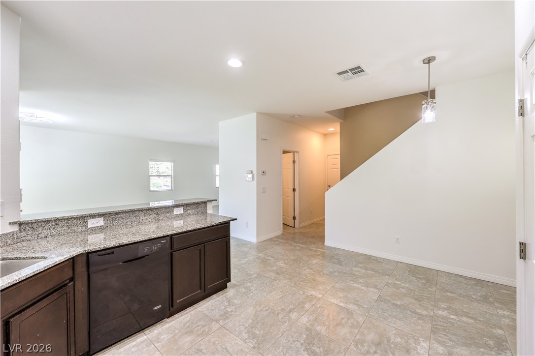 9559 Vega Carpio Avenue Las Vegas NV 89178