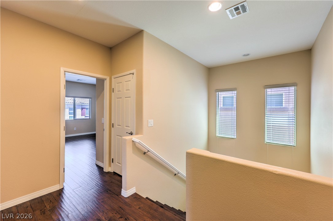 9559 Vega Carpio Avenue Las Vegas NV 89178