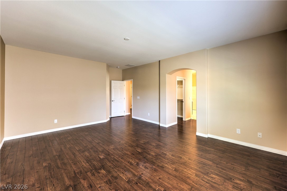 9559 Vega Carpio Avenue Las Vegas NV 89178