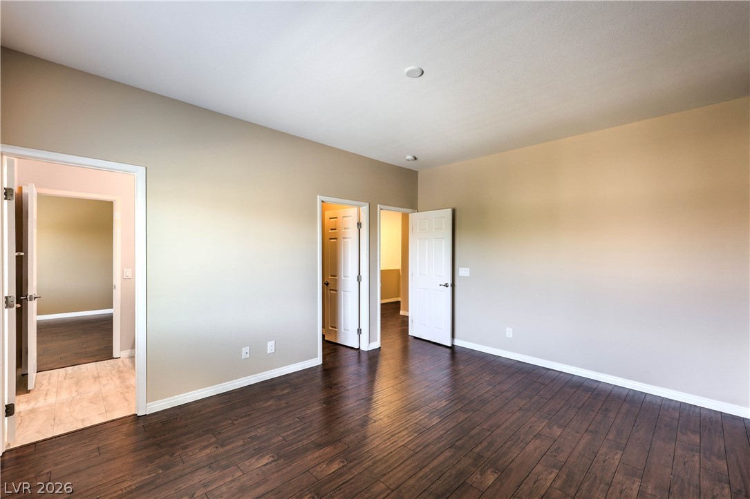 9559 Vega Carpio Avenue Las Vegas NV 89178