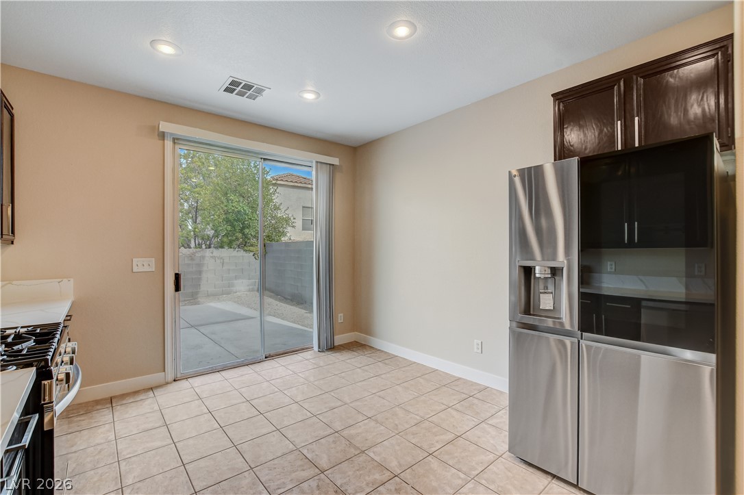 3962 Coyote Ridge Las Vegas NV 89129