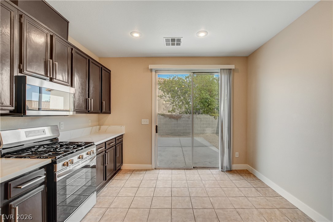 3962 Coyote Ridge Las Vegas NV 89129