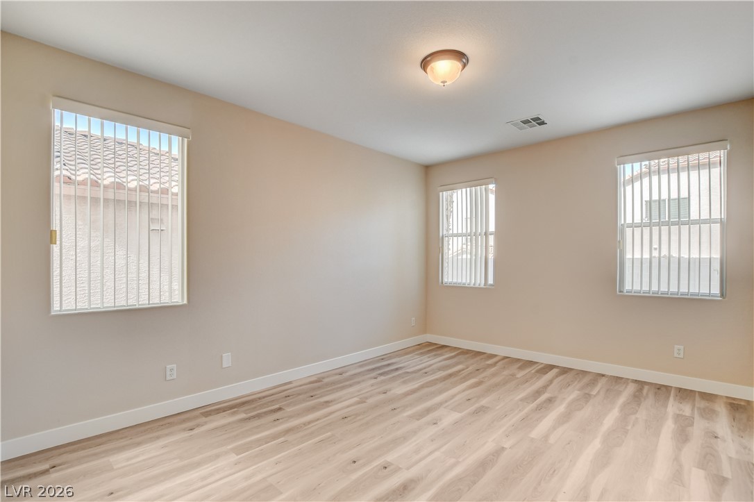 3962 Coyote Ridge Las Vegas NV 89129