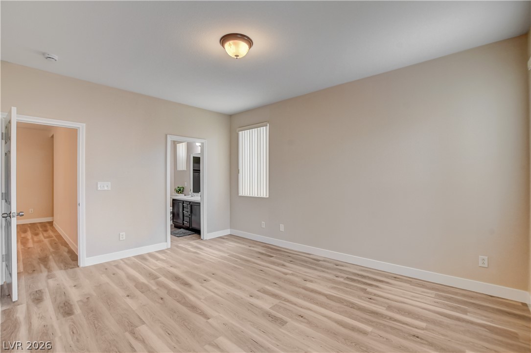 3962 Coyote Ridge Las Vegas NV 89129