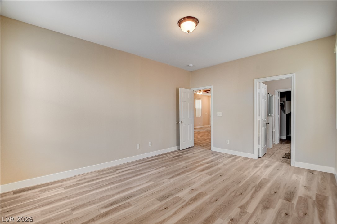 3962 Coyote Ridge Las Vegas NV 89129