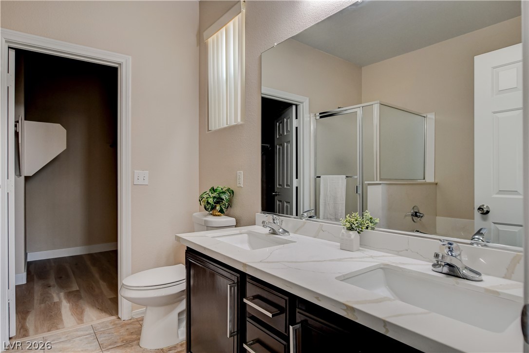 3962 Coyote Ridge Las Vegas NV 89129